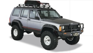 jeep cherokee pictures