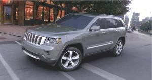 jeep cherokee 2010 pictures